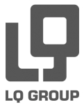 LQ-Group