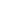 Zurück zur Startseite wp5533b116.gif