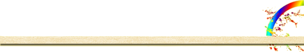 Willkommen bei Turiya-Yoga Irene Regis