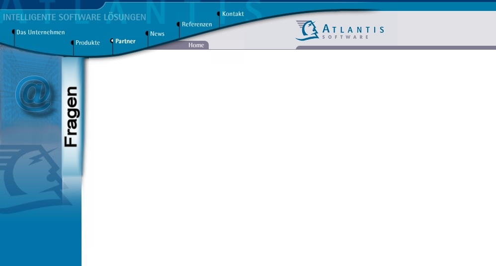 Formular-Hintergrund