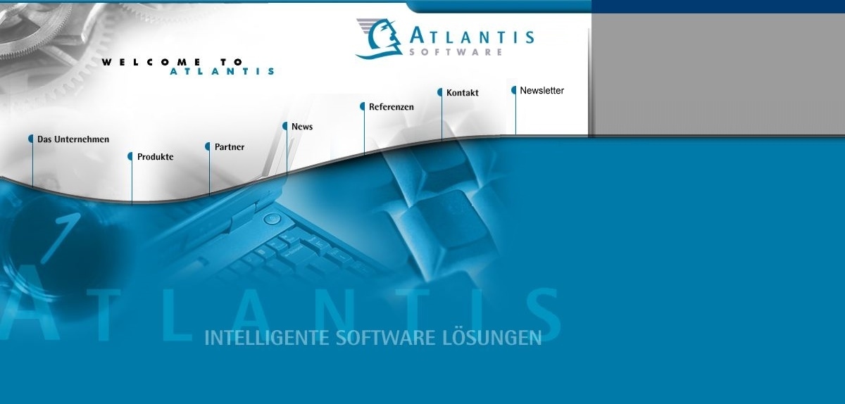 Titelseite-Hintergrund