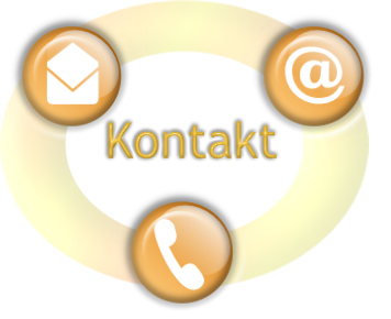 Kontakt
